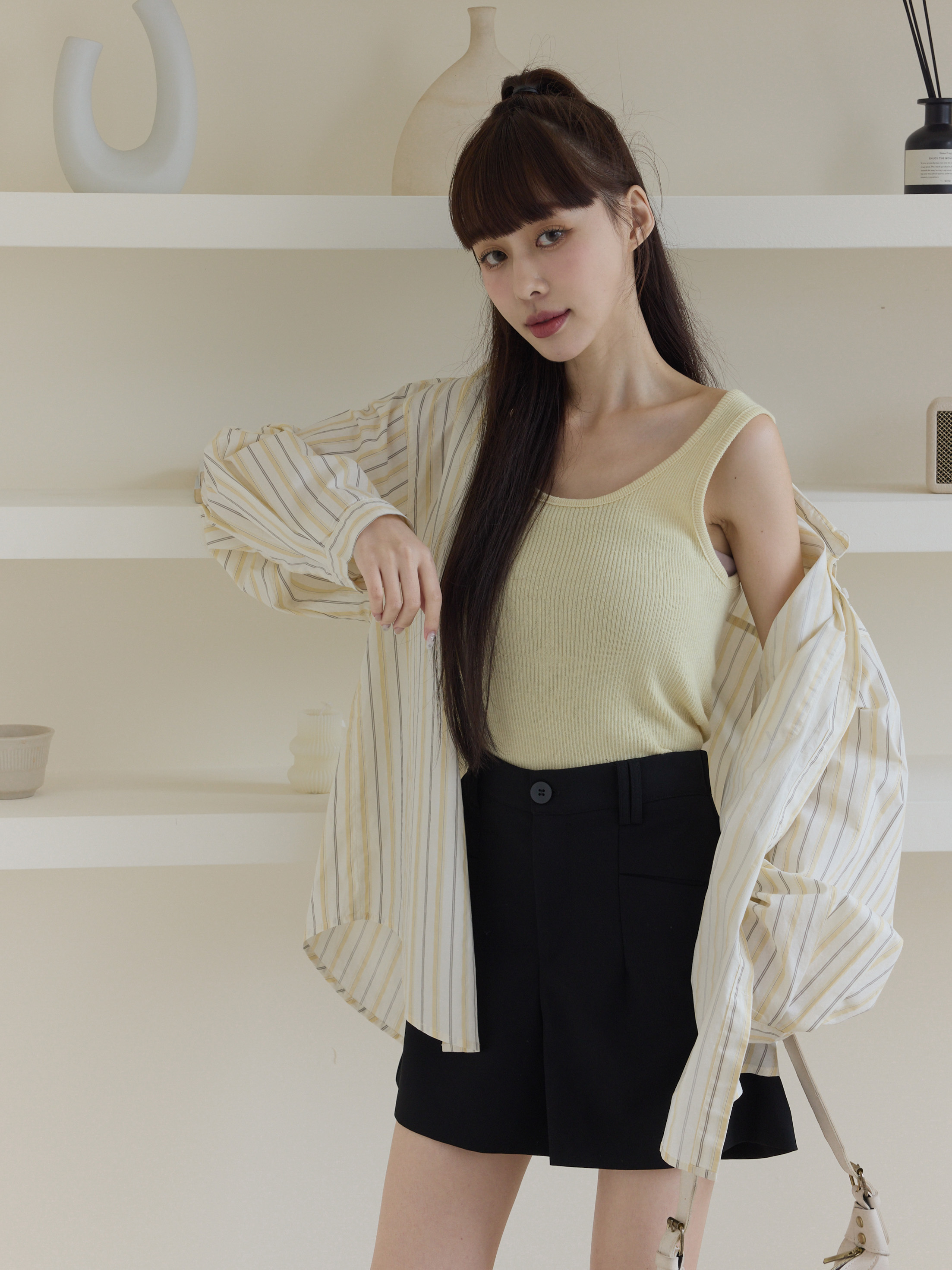 0519chu_2141.jpg