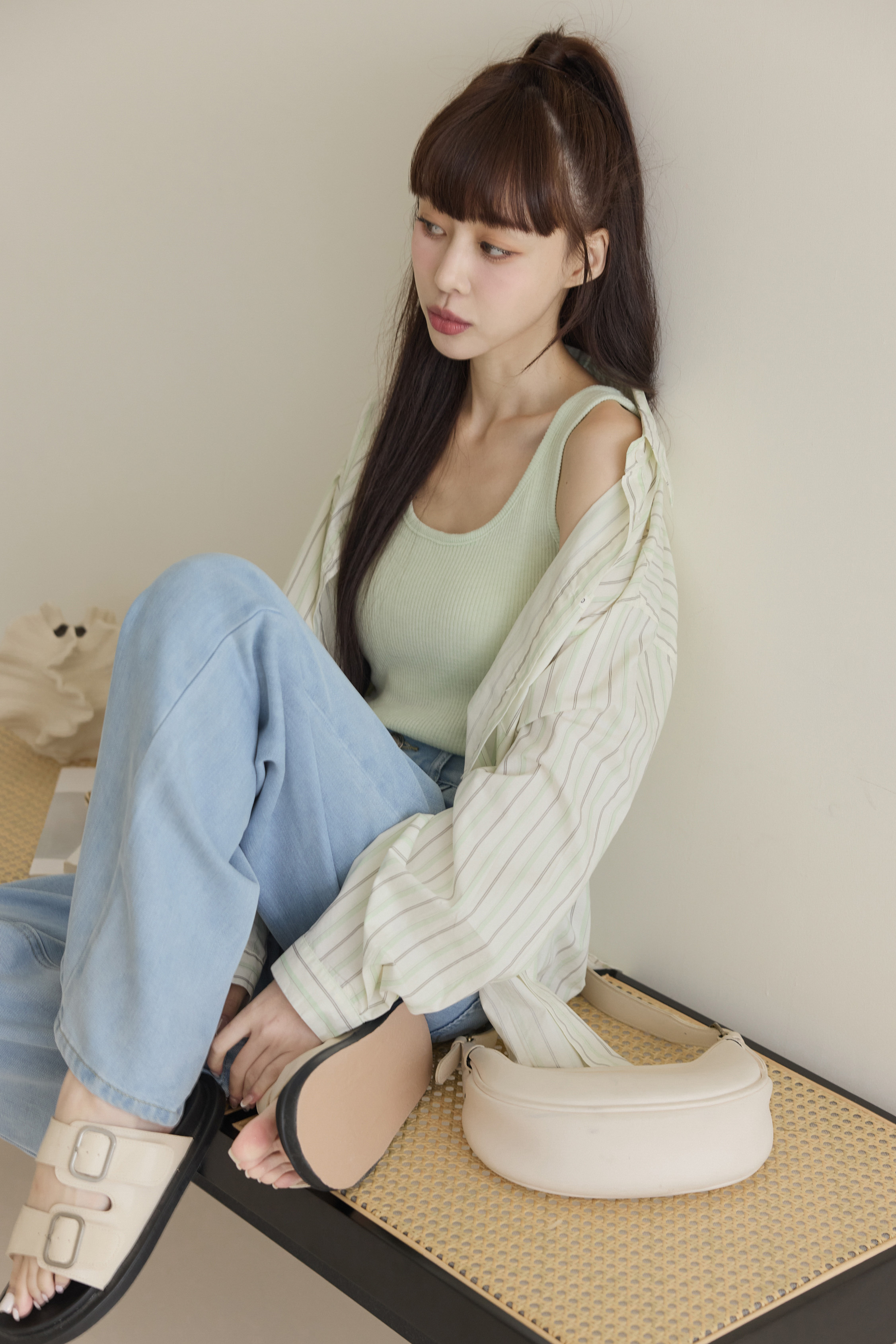 0519chu_1078.jpg