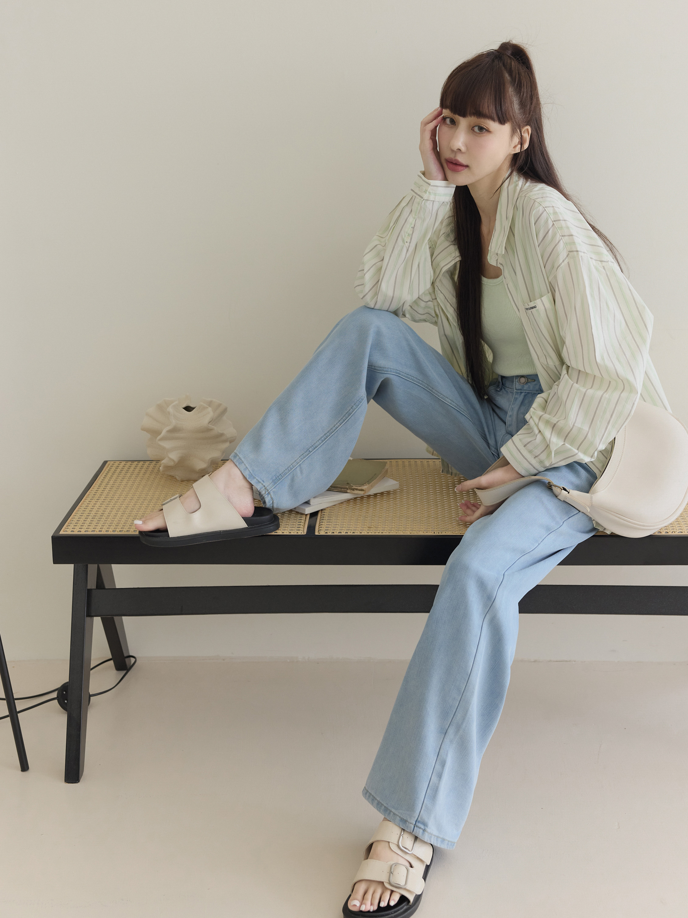 0519chu_1070.jpg