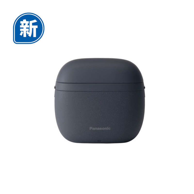 Panasonic 樂聲牌 ES-P330U LAMDASH PALM IN 電鬚刨