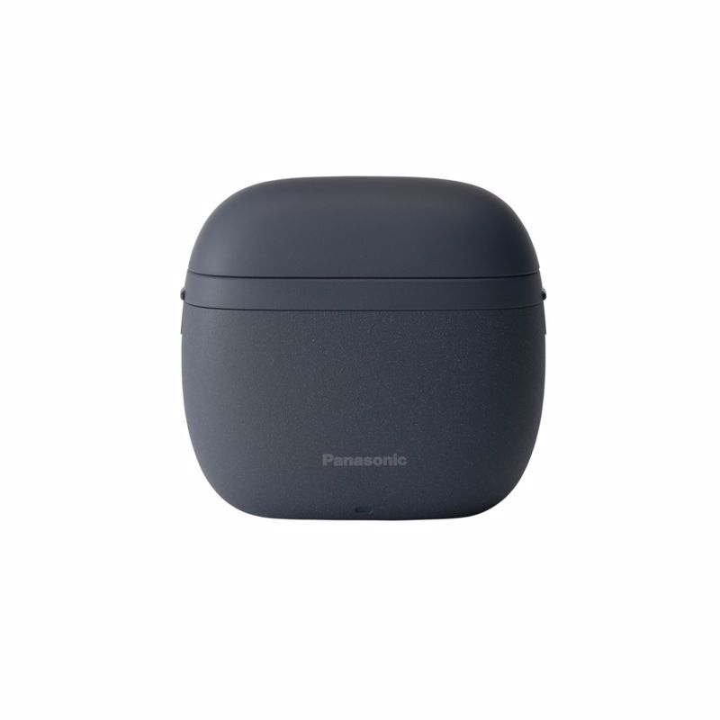Panasonic 樂聲牌 ES-P330U LAMDASH PALM IN 電鬚刨