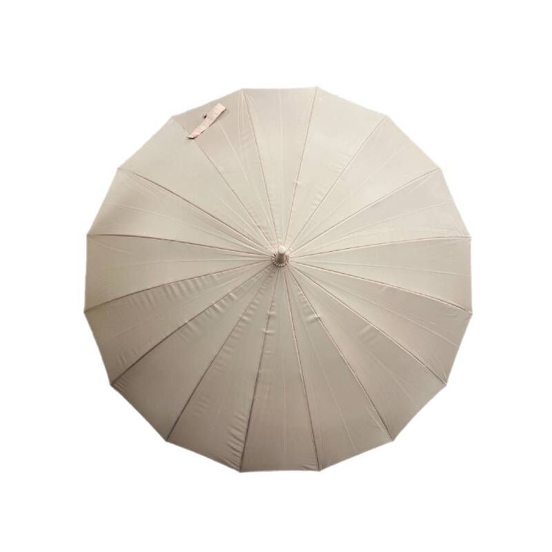 TP 長傘/56cm