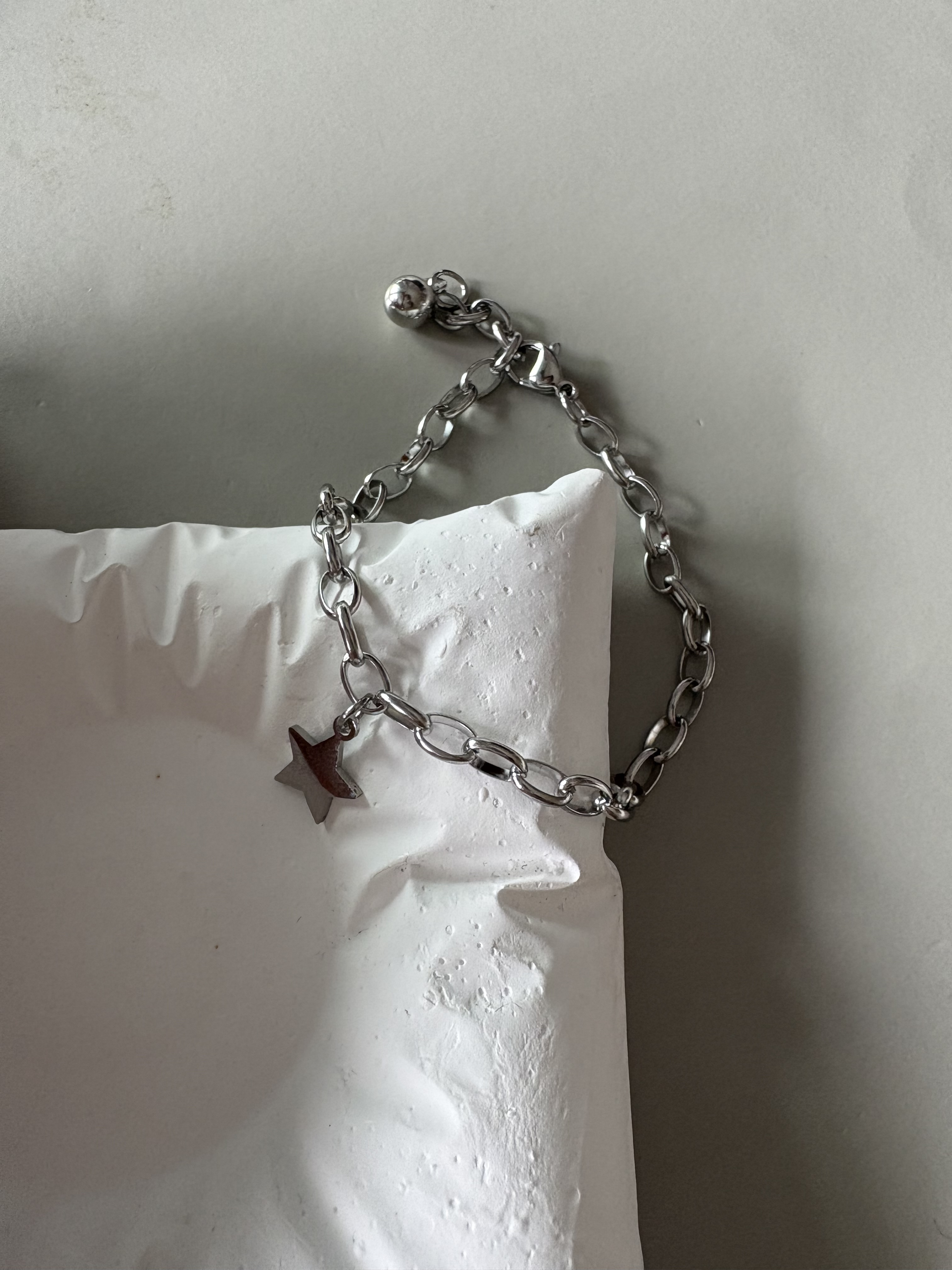 original star bracelet