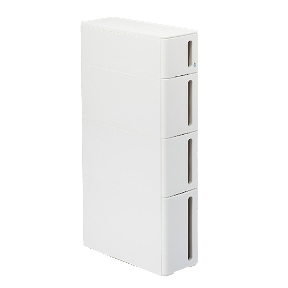 SANKA Storanti Kitchen Drawer -A  (H85 x 17 x 45cm) -215301