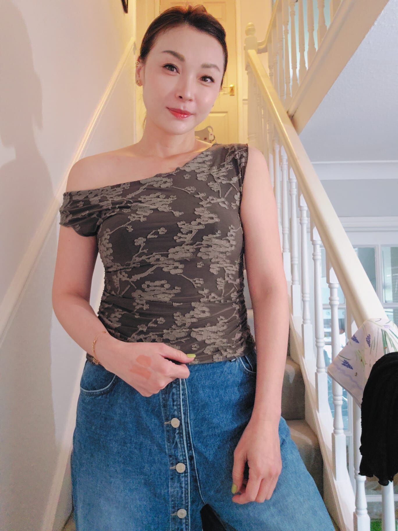 TOP 20260608