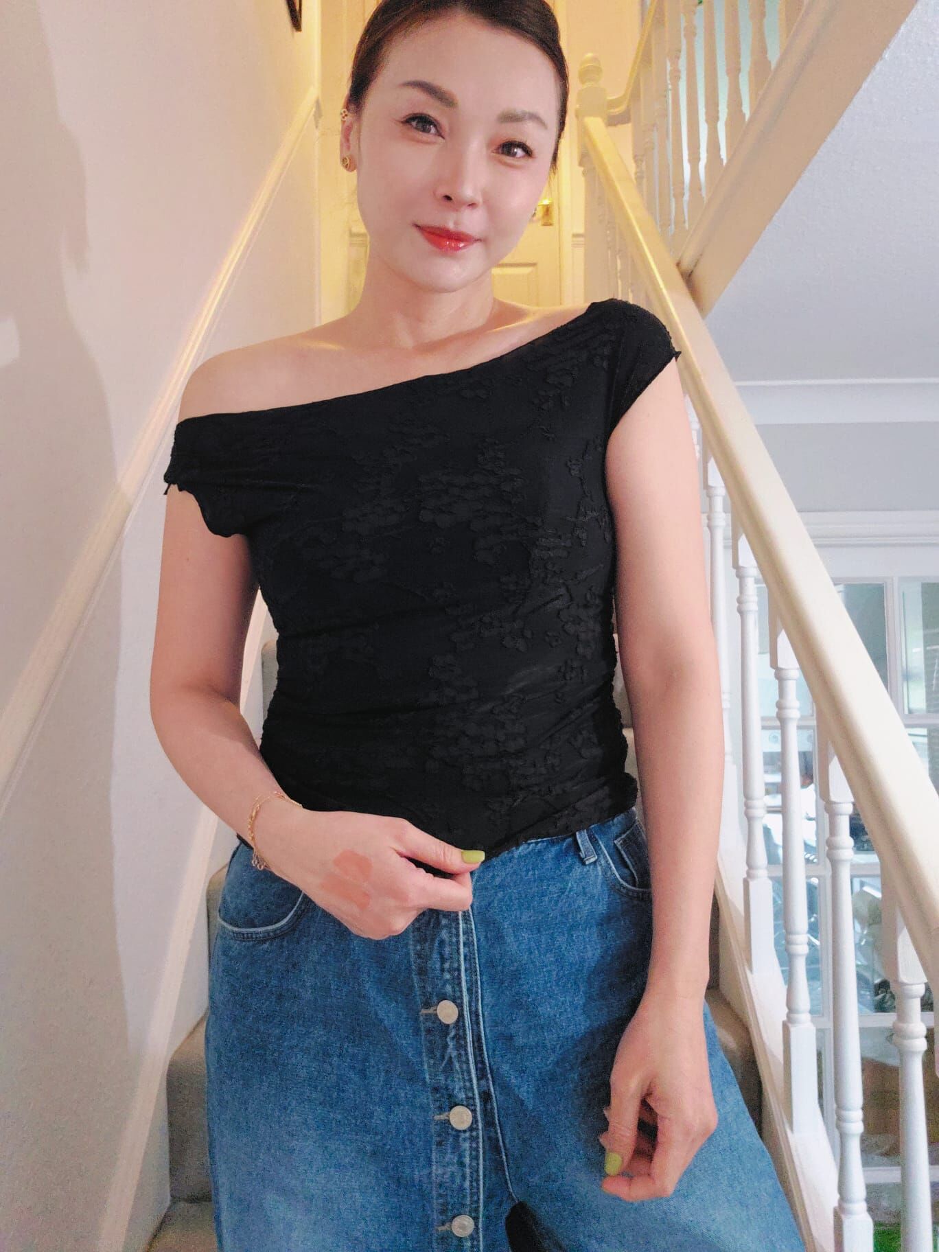 TOP 20260608
