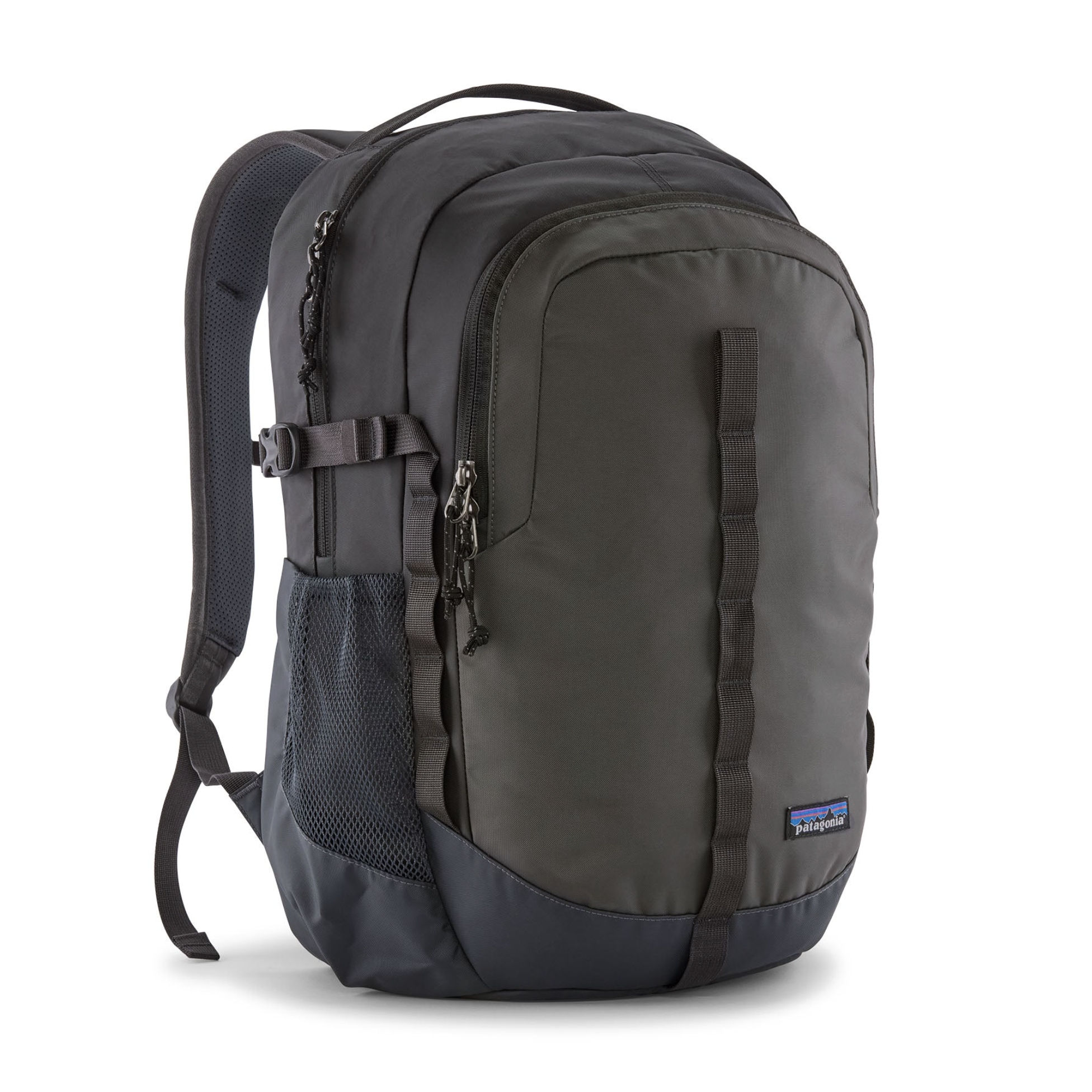 [現貨] Patagonia Refugio Daypack 26L | Smolder Blue