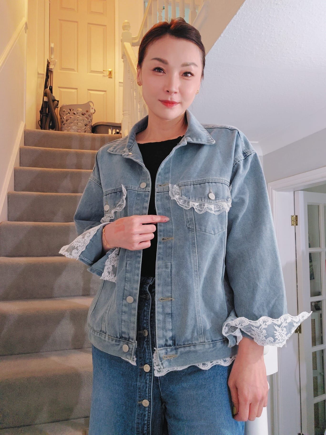 MS 0603