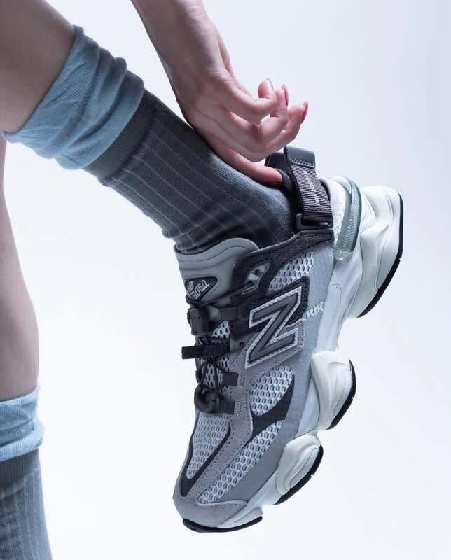 Men's New Balance U9060 Summer