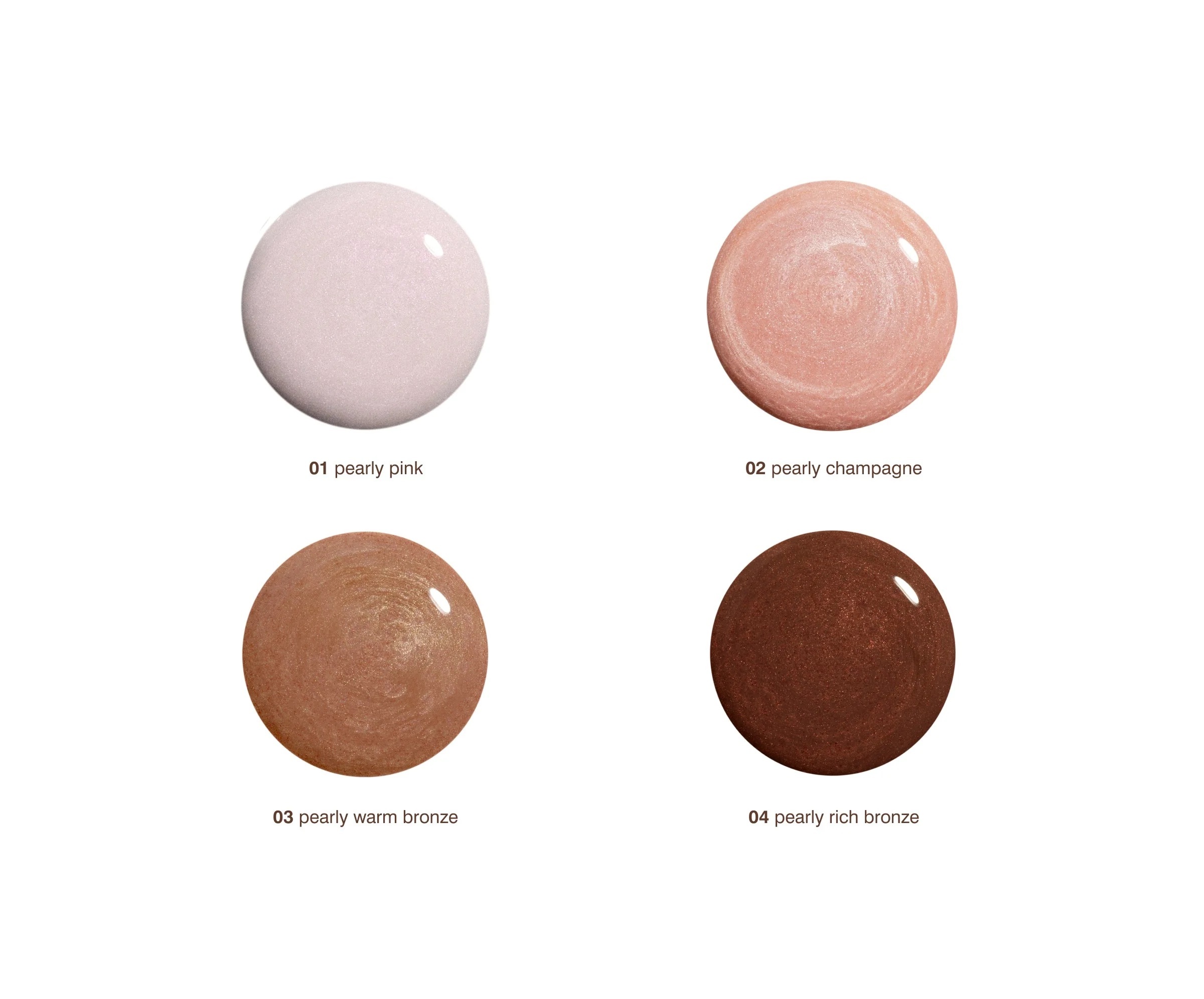 (預購）RHODE highlight milk 液態高光MULTIPURPOSE LUMINIZER