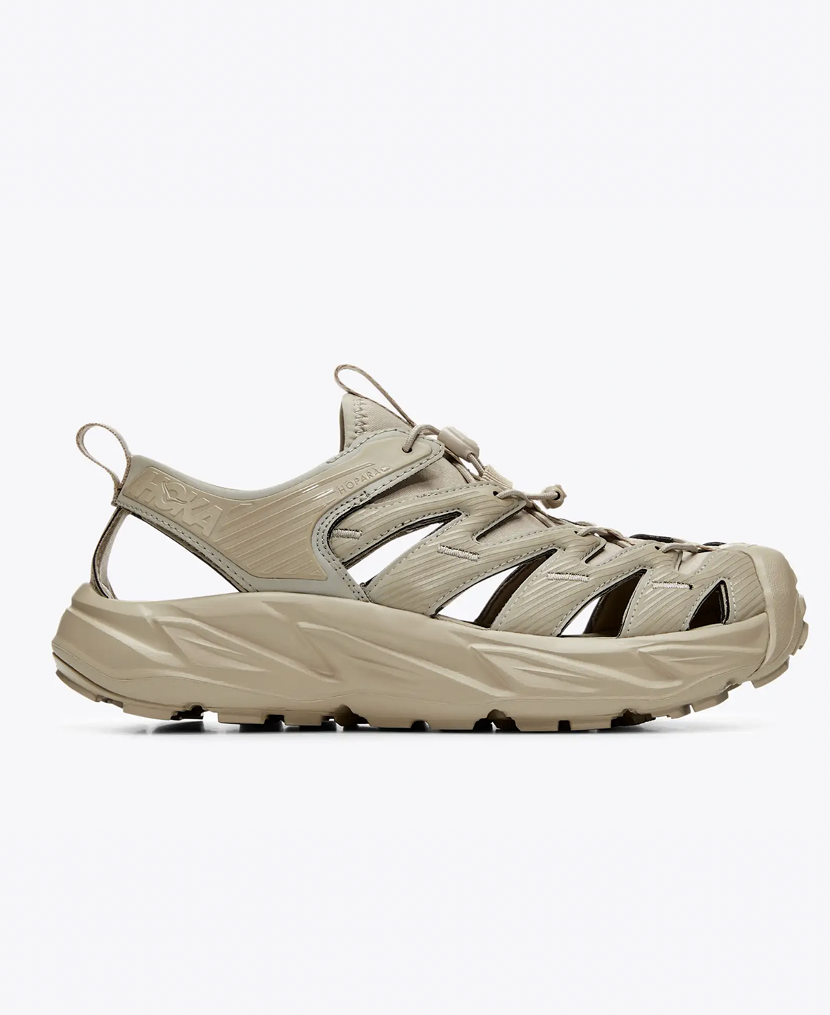 [現貨] HOKA U HOPARA | TAN