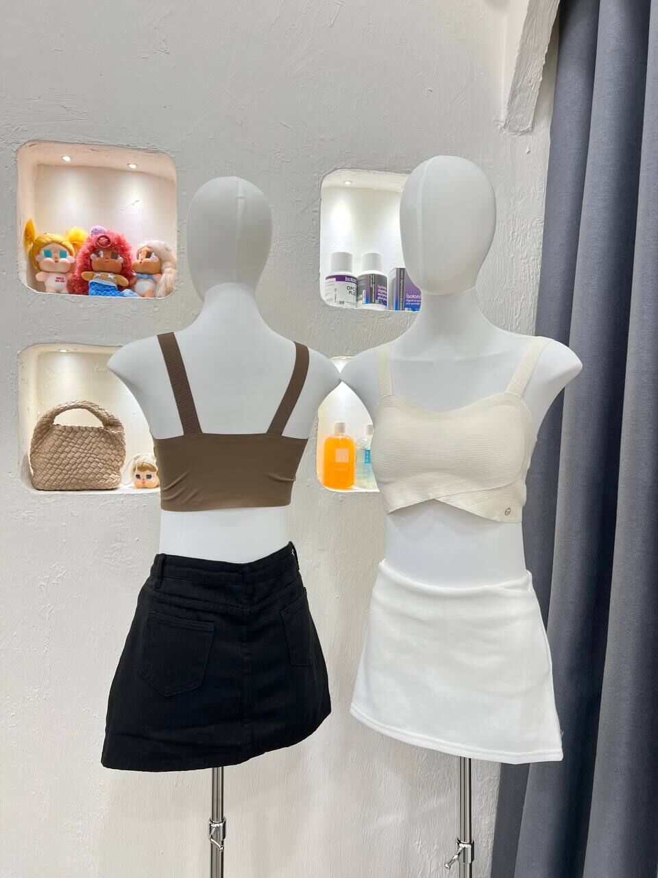 Bralette