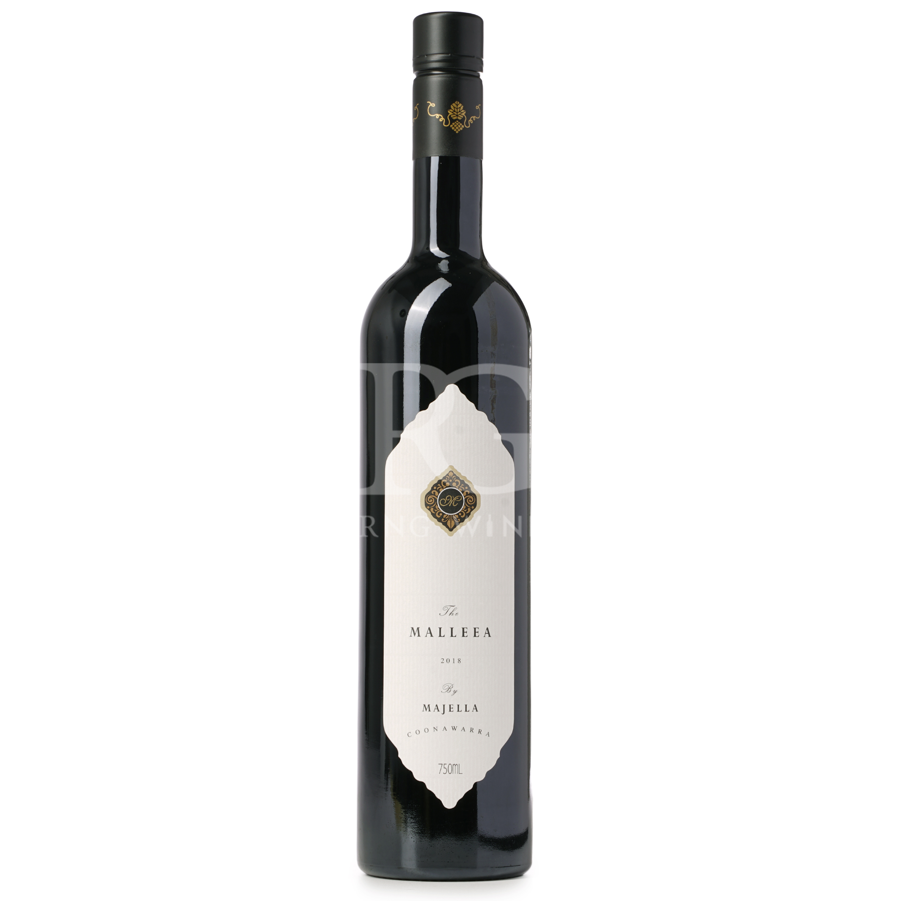 Majella The Malleea 2018 (RP94)