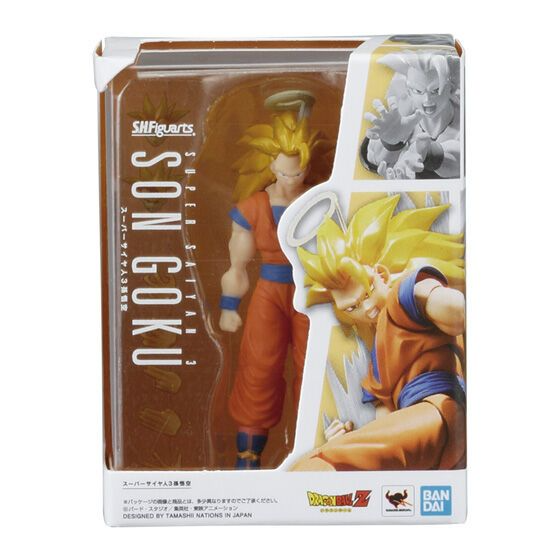 扭蛋 S.H.Figuarts 迷你商品收藏 2