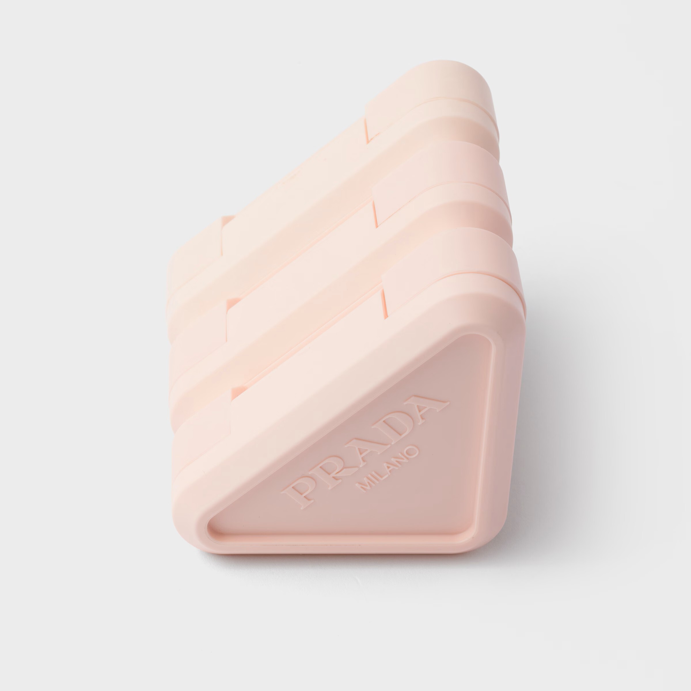 Prada Touch 柔霧多用膏 3.5g