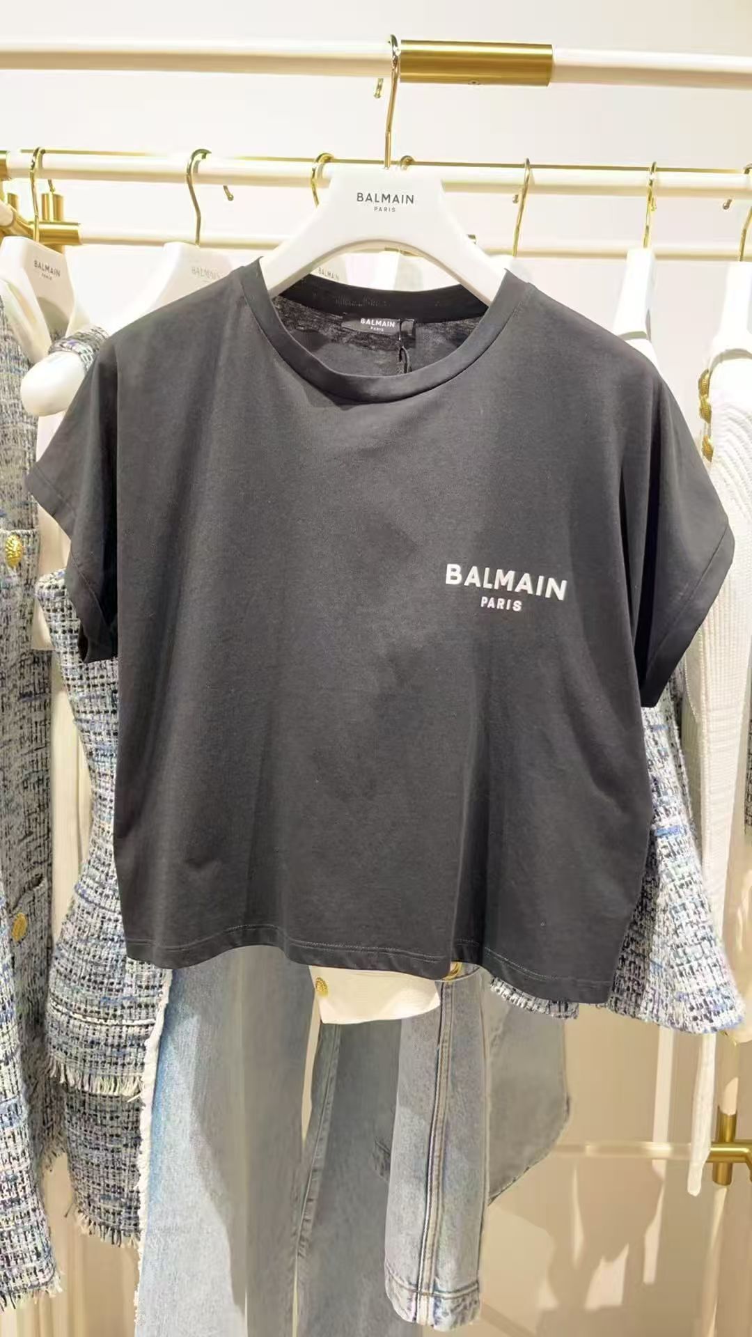 BA172 -T