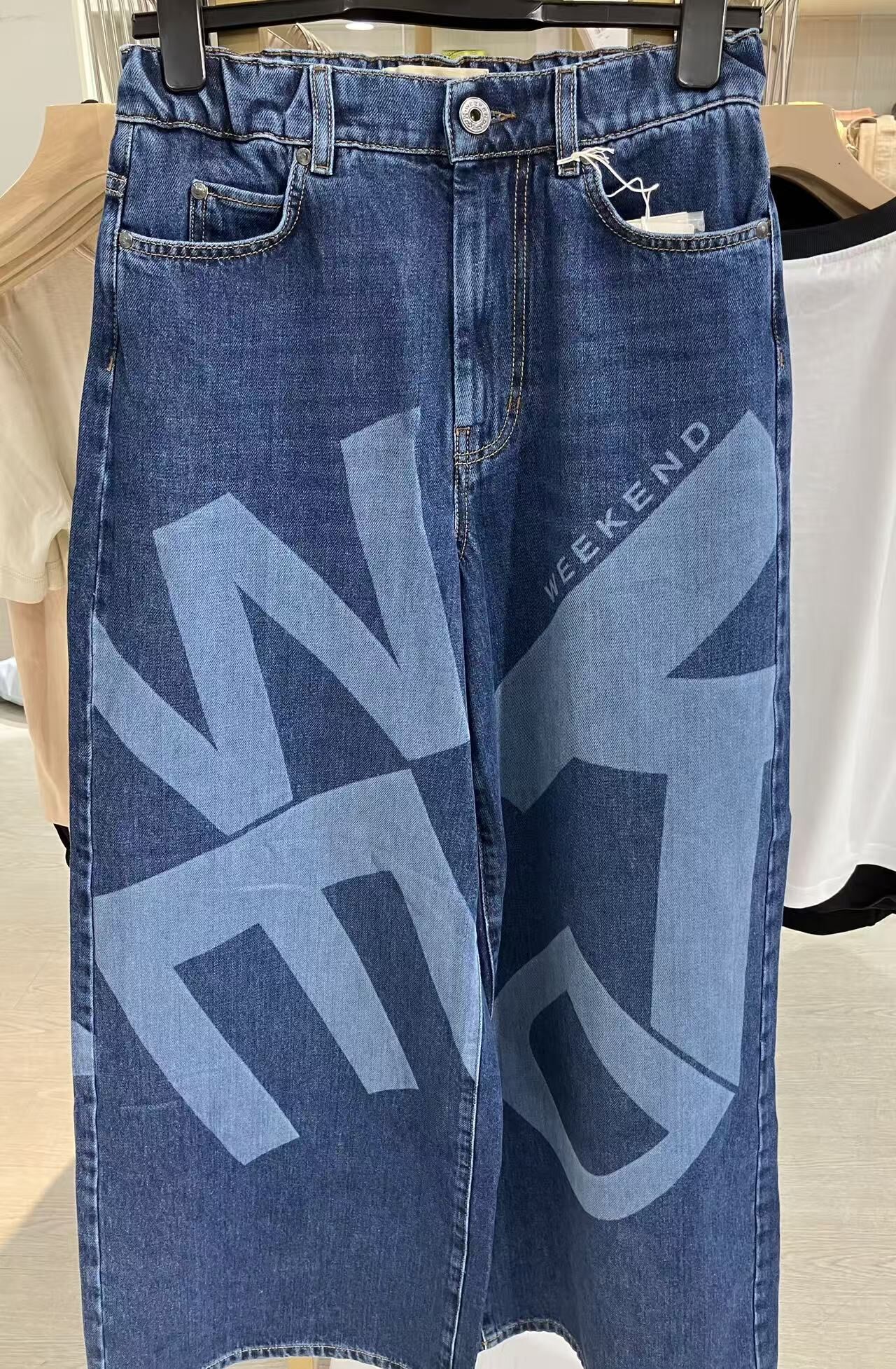 WMM94 -T