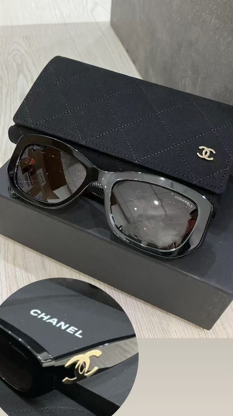 CC100 -T