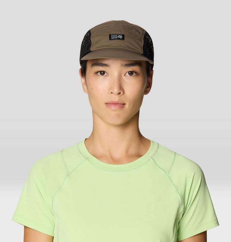 [Mountain Hardwear] Stryder Hike Hat 健行帽