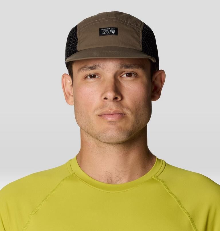 [Mountain Hardwear] Stryder Hike Hat 健行帽