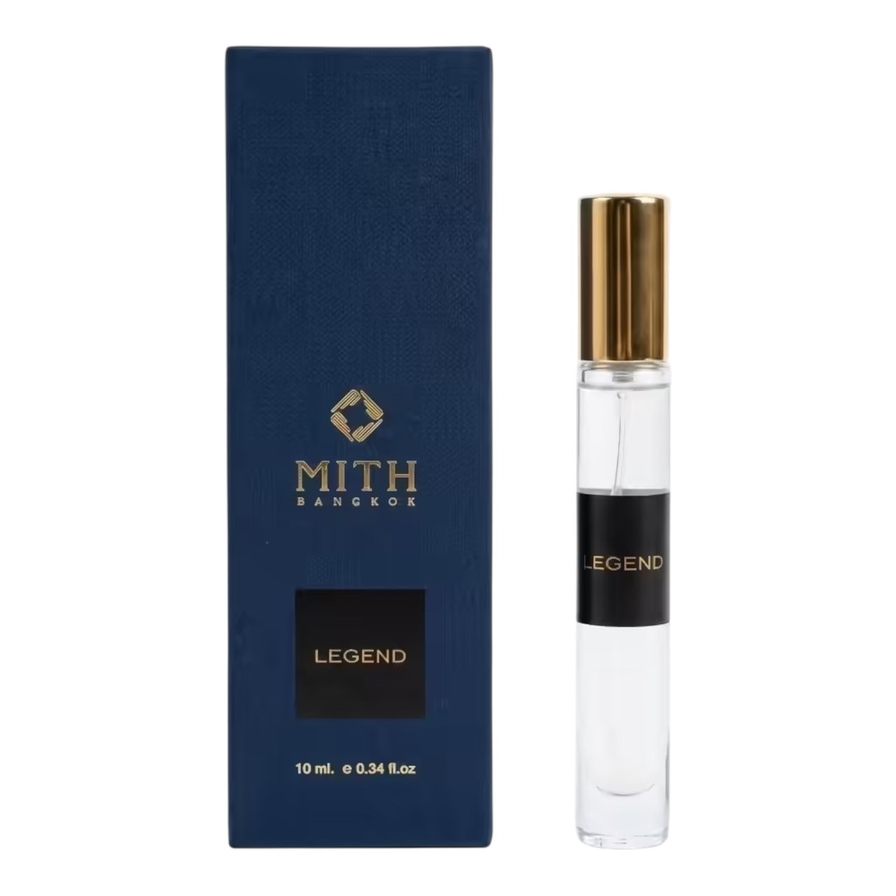 MITH Legend 傳奇 10ML
