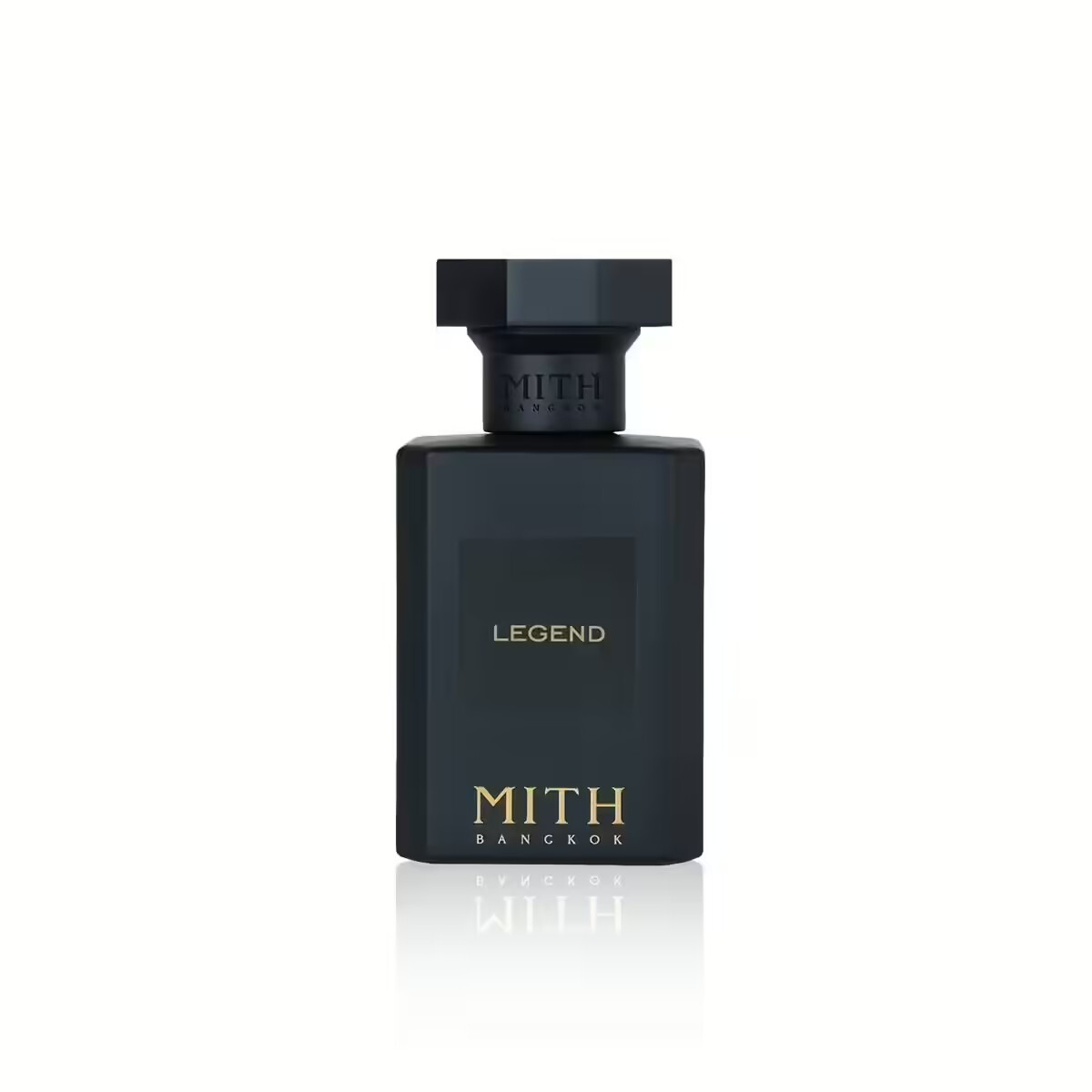MITH Legend 傳奇 10ML