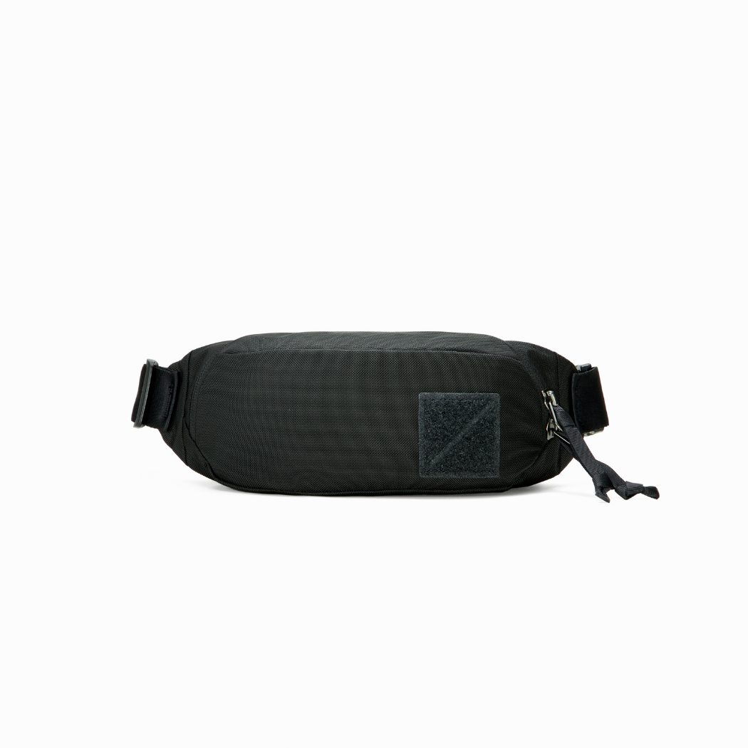 CIVIC Access Sling 1L 城市腰包