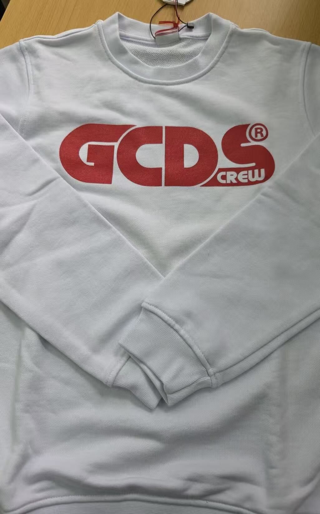 GC45 -M