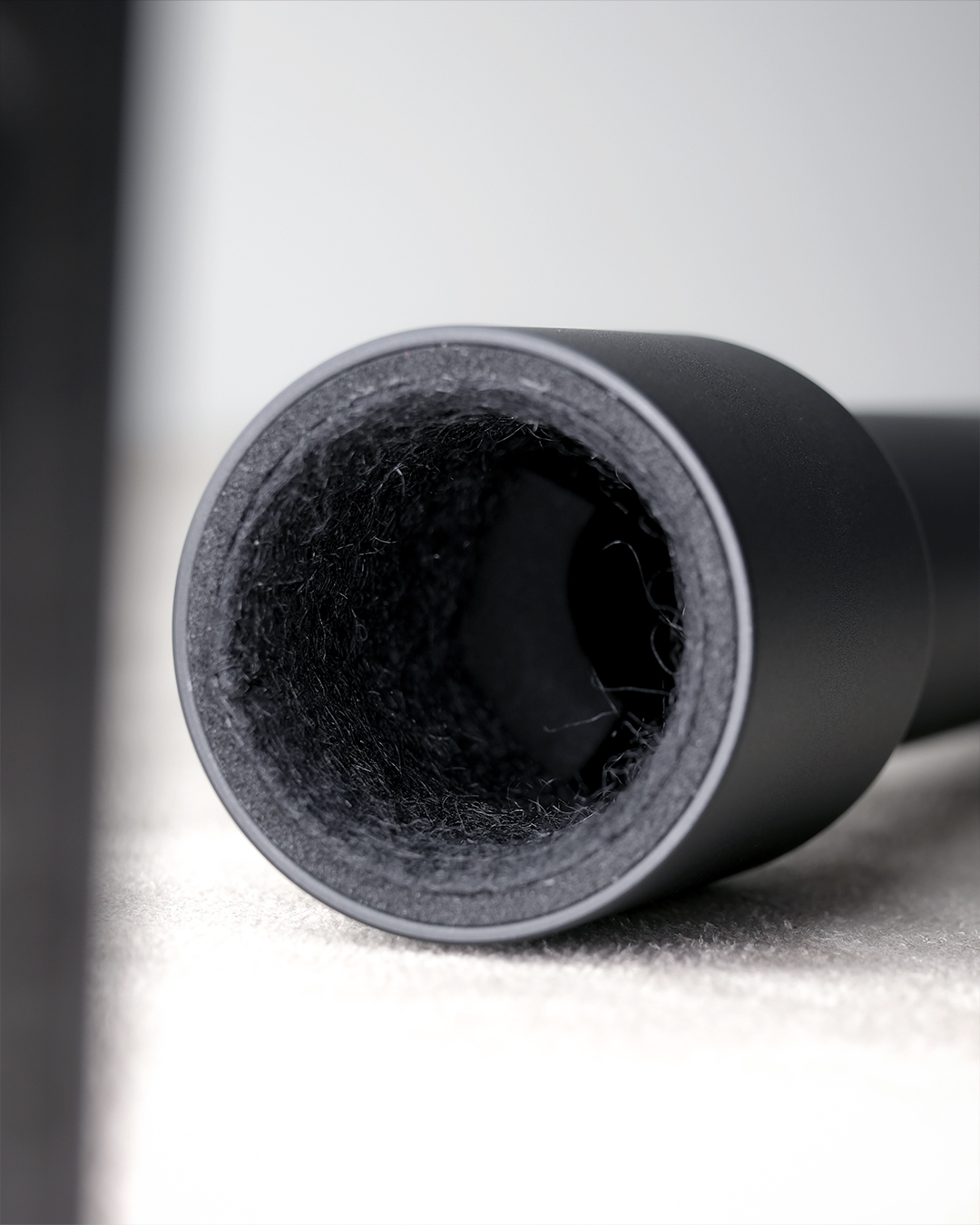 Kuo Extender 2.0 Slip-On Extension