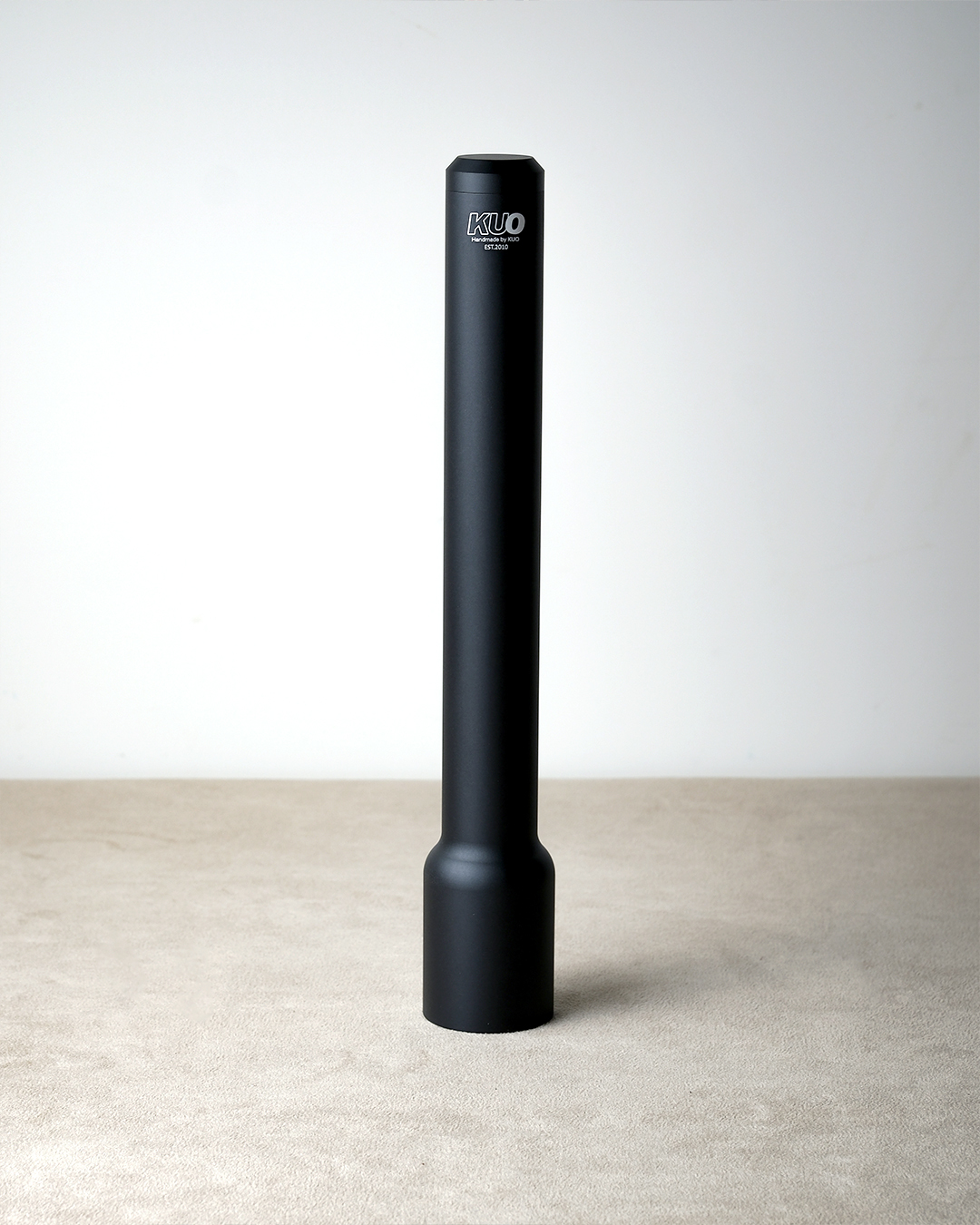 Kuo Extender 2.0 Slip-On Extension