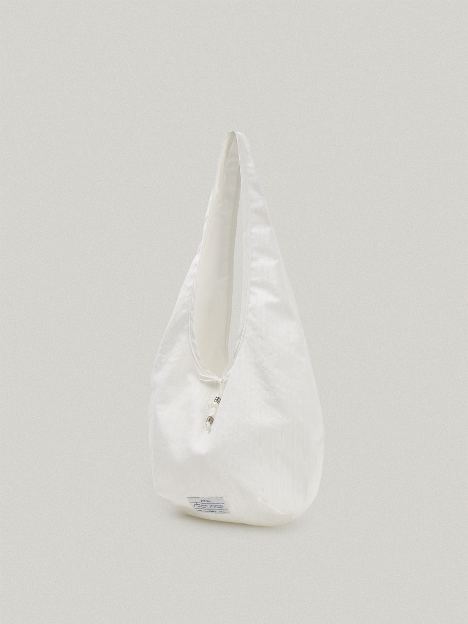 FOLNUA MERLINE COTTON ECO BAG