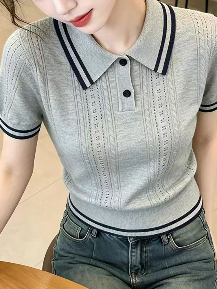详情图0