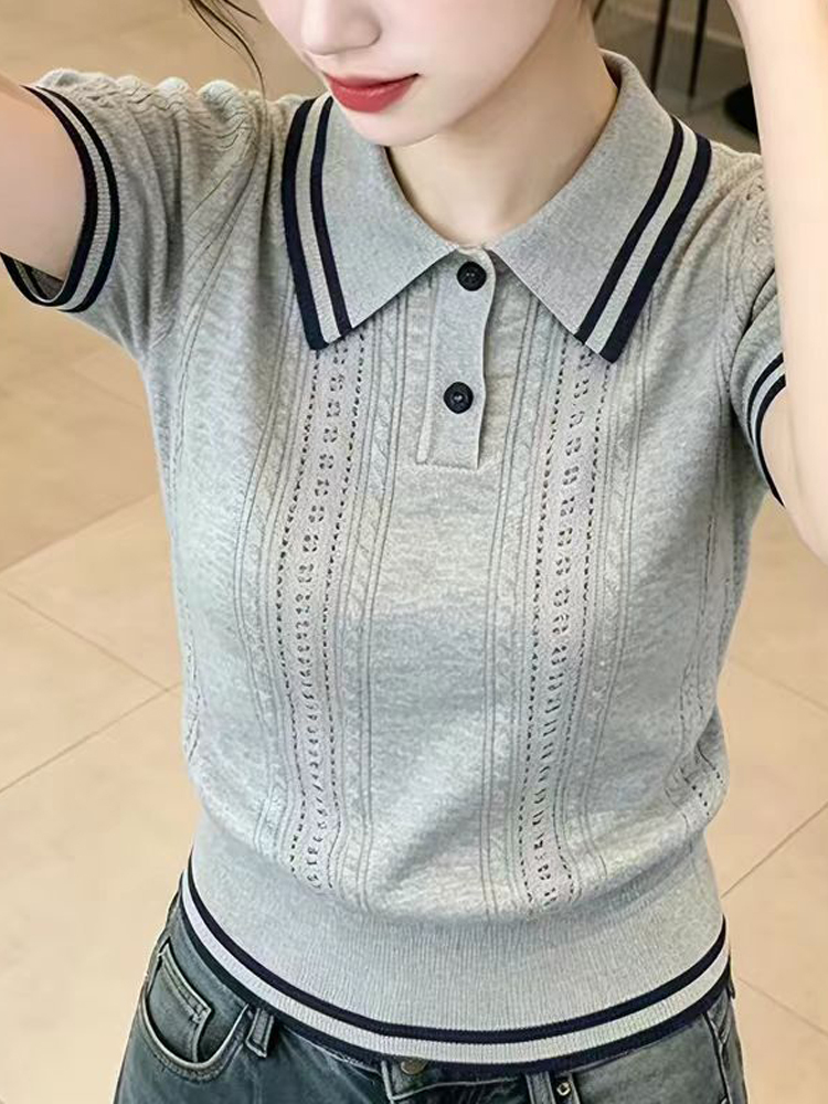 详情图2