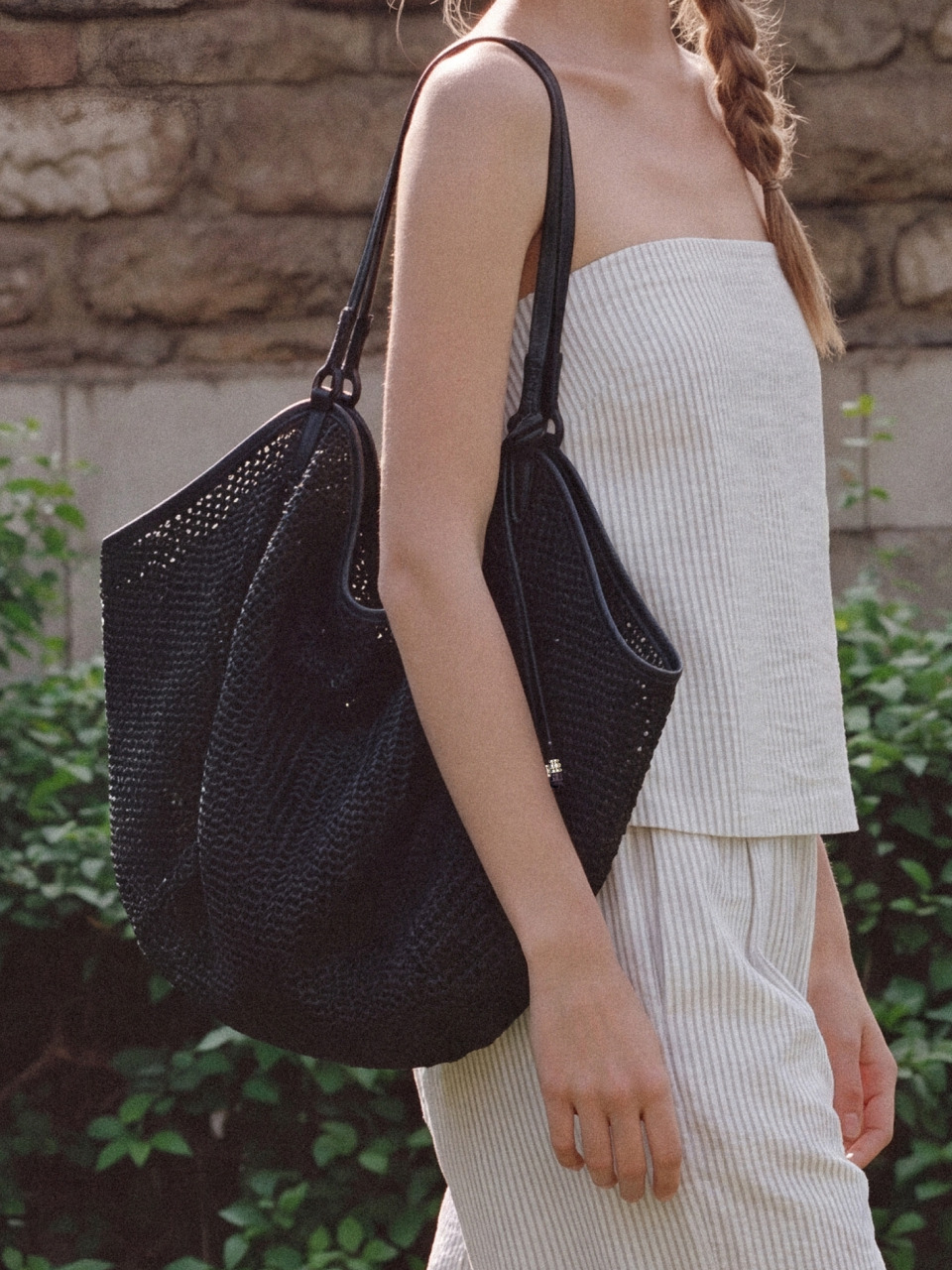 FOLNUA ARIA BAG