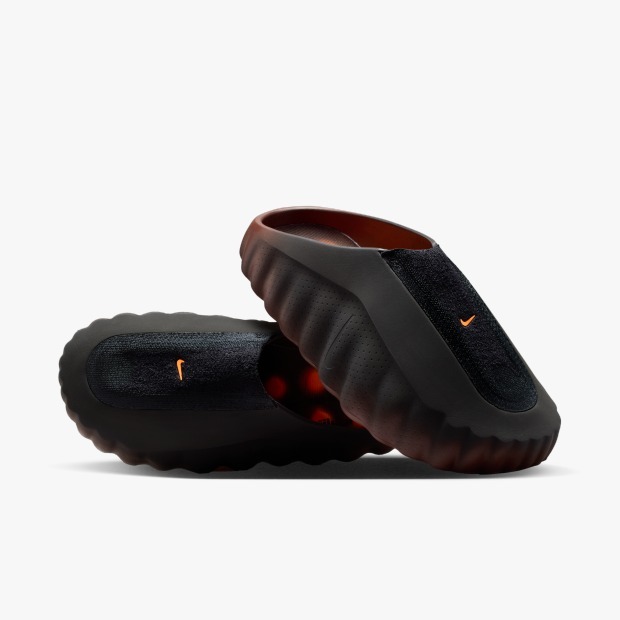 現貨|Nike Mind 001 Faith Kipyegon IR2175-200