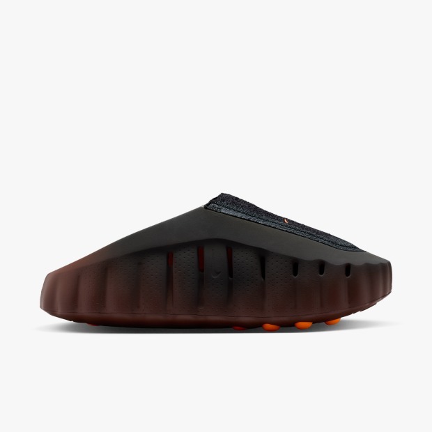 現貨|Nike Mind 001 Faith Kipyegon IR2175-200