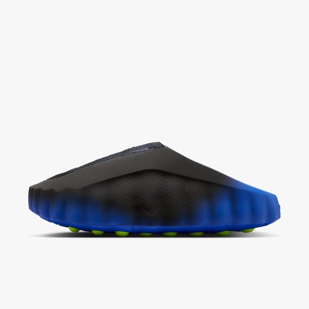 現貨|Nike Mind 001 Faith Kipyegon IR2175-400