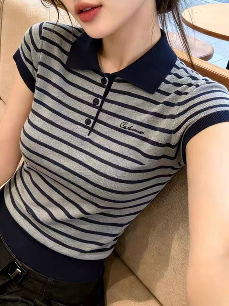 详情图1