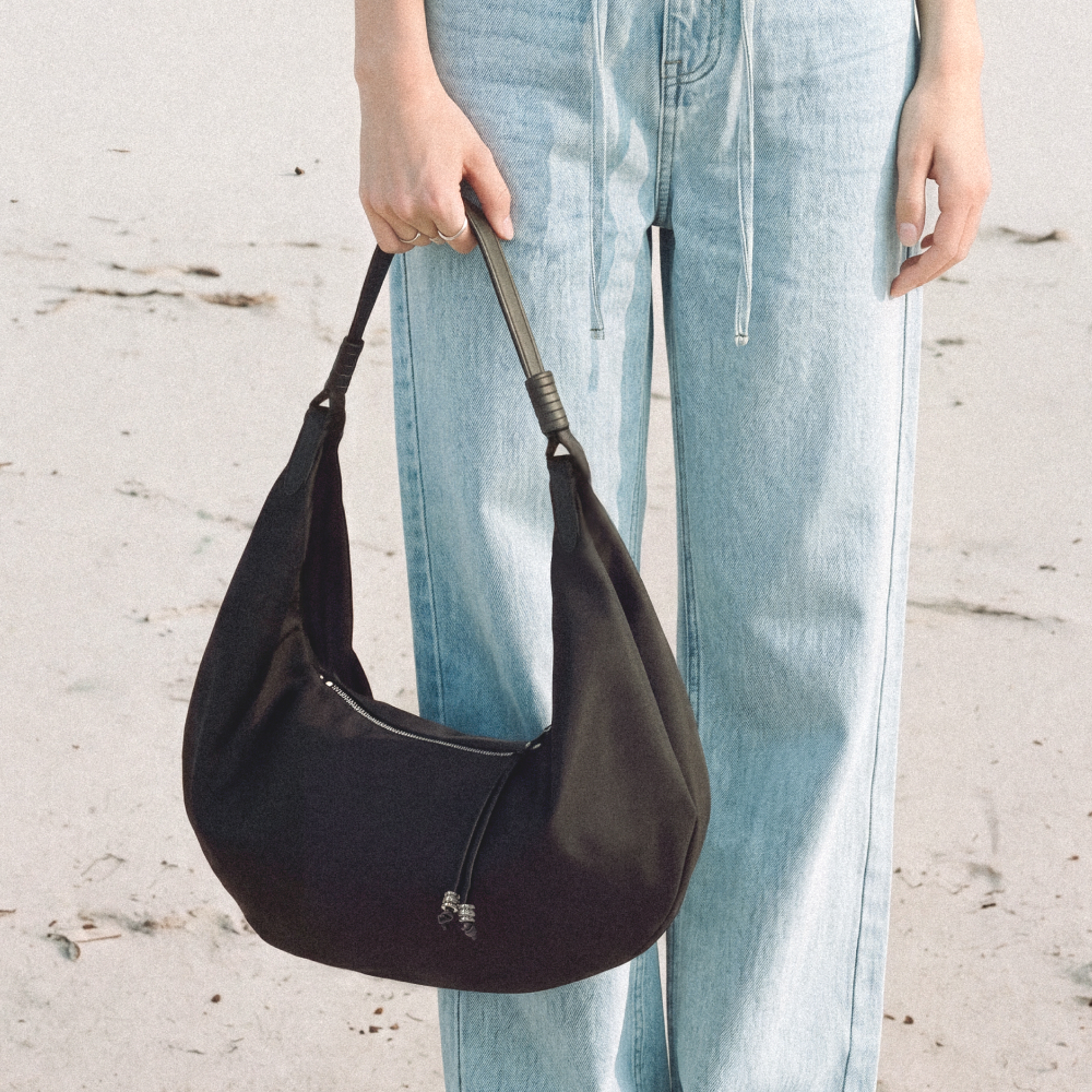 FOLNUA ROCKY BAG NYLON