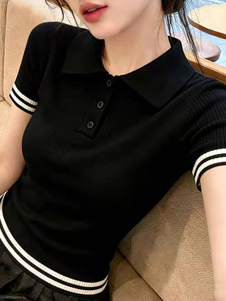 详情图1