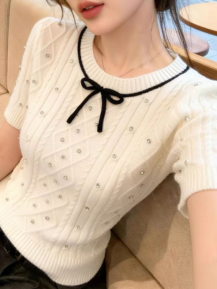 详情图1