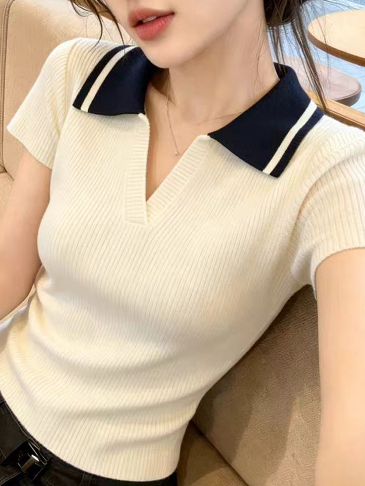 详情图1