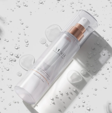 CR260611-H37 laesthe celwatershot  shine mist serum 勝肽水射療法亮澤精華噴霧 (100ml)  EXP: 28.11.04(買一送一，共兩件）