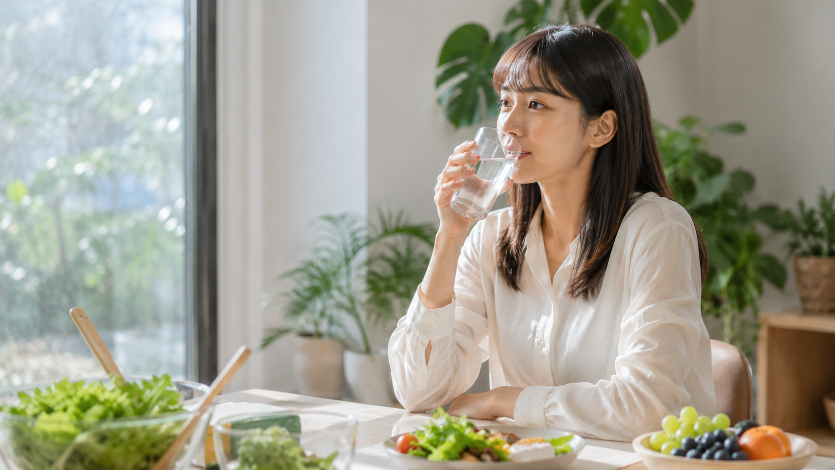 PS23 益生菌完整指南：青春保養方向益生菌的研究與配方邏輯