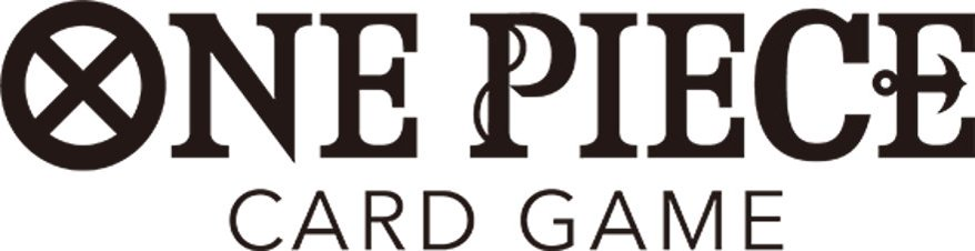 「ACG.GO」「預購」海賊王咭牌遊戲 額外補充包 第五彈 【EB-05】