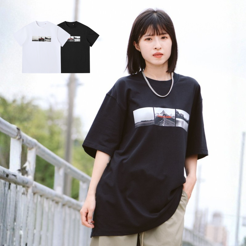 山巔視野TEE