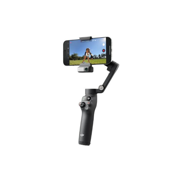 DJI Care 随心換 Refresh Osmo Mobile 8