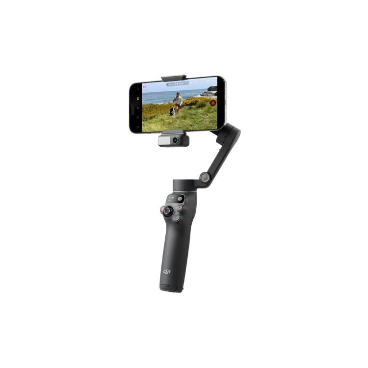 DJI Care 隨心換（Osmo Mobile 7P）