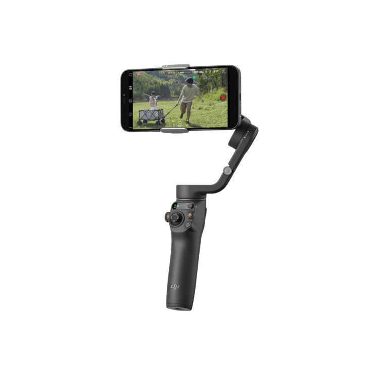 DJI Care 隨心換（Osmo Mobile 6）