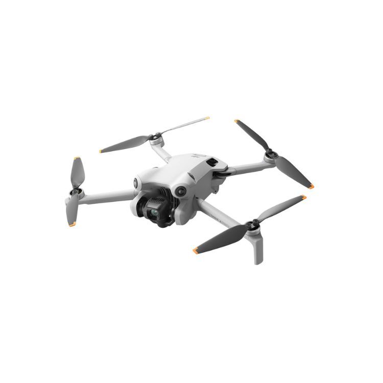 DJI Care 隨心換（DJI Mini 4 Pro）